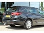Opel Astra SPORTS TOURER 1.0 EDITION | CARPLAY | TREKHAAK | CRUISE | AIRCO