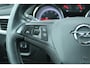 Opel Astra SPORTS TOURER 1.0 EDITION | CARPLAY | TREKHAAK | CRUISE | AIRCO