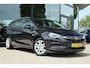 Opel Astra SPORTS TOURER 1.0 EDITION | CARPLAY | TREKHAAK | CRUISE | AIRCO