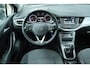 Opel Astra SPORTS TOURER 1.0 EDITION | CARPLAY | TREKHAAK | CRUISE | AIRCO