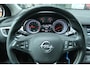 Opel Astra SPORTS TOURER 1.0 EDITION | CARPLAY | TREKHAAK | CRUISE | AIRCO