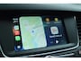 Opel Astra SPORTS TOURER 1.0 EDITION | CARPLAY | TREKHAAK | CRUISE | AIRCO