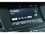 Opel Astra SPORTS TOURER 1.0 EDITION | CARPLAY | TREKHAAK | CRUISE | AIRCO