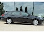 Opel Astra SPORTS TOURER 1.0 EDITION | CARPLAY | TREKHAAK | CRUISE | AIRCO
