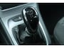 Opel Astra SPORTS TOURER 1.0 EDITION | CARPLAY | TREKHAAK | CRUISE | AIRCO