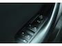 Opel Astra SPORTS TOURER 1.0 EDITION | CARPLAY | TREKHAAK | CRUISE | AIRCO