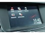 Opel Astra SPORTS TOURER 1.0 EDITION | CARPLAY | TREKHAAK | CRUISE | AIRCO