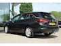 Opel Astra SPORTS TOURER 1.0 EDITION | CARPLAY | TREKHAAK | CRUISE | AIRCO