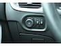 Opel Astra SPORTS TOURER 1.0 EDITION | CARPLAY | TREKHAAK | CRUISE | AIRCO
