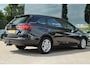 Opel Astra SPORTS TOURER 1.0 EDITION | CARPLAY | TREKHAAK | CRUISE | AIRCO