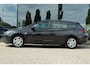Opel Astra SPORTS TOURER 1.0 EDITION | CARPLAY | TREKHAAK | CRUISE | AIRCO
