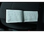 Opel Astra SPORTS TOURER 1.0 EDITION | CARPLAY | TREKHAAK | CRUISE | AIRCO