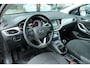 Opel Astra SPORTS TOURER 1.0 EDITION | CARPLAY | TREKHAAK | CRUISE | AIRCO