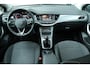 Opel Astra SPORTS TOURER 1.0 EDITION | CARPLAY | TREKHAAK | CRUISE | AIRCO
