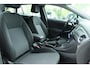 Opel Astra SPORTS TOURER 1.0 EDITION | CARPLAY | TREKHAAK | CRUISE | AIRCO