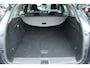 Opel Astra SPORTS TOURER 1.0 EDITION | CARPLAY | TREKHAAK | CRUISE | AIRCO