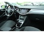 Opel Astra SPORTS TOURER 1.0 EDITION | CARPLAY | TREKHAAK | CRUISE | AIRCO