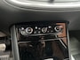 Opel Grandland X 1.6 Turbo Hybrid4 Ultimate 300PK!! // AFN. TREKHAAK // 360 CAMERA // STOELVERKOELING-VERWARMING // ELEK. KLEP // DODEHOEK // NAVI+CARPLAY // KEYLESS //