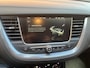 Opel Grandland X 1.6 Turbo Hybrid4 Ultimate 300PK!! // AFN. TREKHAAK // 360 CAMERA // STOELVERKOELING-VERWARMING // ELEK. KLEP // DODEHOEK // NAVI+CARPLAY // KEYLESS //