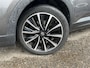 Opel Grandland X 1.6 Turbo Hybrid4 Ultimate 300PK!! // AFN. TREKHAAK // 360 CAMERA // STOELVERKOELING-VERWARMING // ELEK. KLEP // DODEHOEK // NAVI+CARPLAY // KEYLESS //
