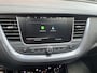 Opel Grandland X 1.6 Turbo Hybrid4 Ultimate 300PK!! // AFN. TREKHAAK // 360 CAMERA // STOELVERKOELING-VERWARMING // ELEK. KLEP // DODEHOEK // NAVI+CARPLAY // KEYLESS //
