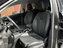 Opel Grandland X 1.6 Turbo Hybrid4 Ultimate 300PK!! // AFN. TREKHAAK // 360 CAMERA // STOELVERKOELING-VERWARMING // ELEK. KLEP // DODEHOEK // NAVI+CARPLAY // KEYLESS //