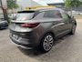 Opel Grandland X 1.6 Turbo Hybrid4 Ultimate 300PK!! // AFN. TREKHAAK // 360 CAMERA // STOELVERKOELING-VERWARMING // ELEK. KLEP // DODEHOEK // NAVI+CARPLAY // KEYLESS //