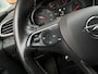 Opel Grandland X 1.6 Turbo Hybrid4 Ultimate 300PK!! // AFN. TREKHAAK // 360 CAMERA // STOELVERKOELING-VERWARMING // ELEK. KLEP // DODEHOEK // NAVI+CARPLAY // KEYLESS //