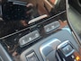 Opel Grandland X 1.6 Turbo Hybrid4 Ultimate 300PK!! // AFN. TREKHAAK // 360 CAMERA // STOELVERKOELING-VERWARMING // ELEK. KLEP // DODEHOEK // NAVI+CARPLAY // KEYLESS //