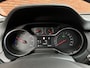 Opel Grandland X 1.6 Turbo Hybrid4 Ultimate 300PK!! // AFN. TREKHAAK // 360 CAMERA // STOELVERKOELING-VERWARMING // ELEK. KLEP // DODEHOEK // NAVI+CARPLAY // KEYLESS //