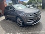 Opel Grandland X 1.6 Turbo Hybrid4 Ultimate 300PK!! // AFN. TREKHAAK // 360 CAMERA // STOELVERKOELING-VERWARMING // ELEK. KLEP // DODEHOEK // NAVI+CARPLAY // KEYLESS //
