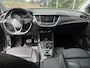 Opel Grandland X 1.6 Turbo Hybrid4 Ultimate 300PK!! // AFN. TREKHAAK // 360 CAMERA // STOELVERKOELING-VERWARMING // ELEK. KLEP // DODEHOEK // NAVI+CARPLAY // KEYLESS //
