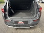 Opel Grandland X 1.6 Turbo Hybrid4 Ultimate 300PK!! // AFN. TREKHAAK // 360 CAMERA // STOELVERKOELING-VERWARMING // ELEK. KLEP // DODEHOEK // NAVI+CARPLAY // KEYLESS //