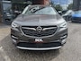 Opel Grandland X 1.6 Turbo Hybrid4 Ultimate 300PK!! // AFN. TREKHAAK // 360 CAMERA // STOELVERKOELING-VERWARMING // ELEK. KLEP // DODEHOEK // NAVI+CARPLAY // KEYLESS //
