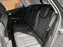 Opel Grandland X 1.6 Turbo Hybrid4 Ultimate 300PK!! // AFN. TREKHAAK // 360 CAMERA // STOELVERKOELING-VERWARMING // ELEK. KLEP // DODEHOEK // NAVI+CARPLAY // KEYLESS //