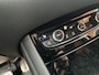 Opel Grandland X 1.6 Turbo Hybrid4 Ultimate 300PK!! // AFN. TREKHAAK // 360 CAMERA // STOELVERKOELING-VERWARMING // ELEK. KLEP // DODEHOEK // NAVI+CARPLAY // KEYLESS //