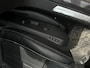 Opel Grandland X 1.6 Turbo Hybrid4 Ultimate 300PK!! // AFN. TREKHAAK // 360 CAMERA // STOELVERKOELING-VERWARMING // ELEK. KLEP // DODEHOEK // NAVI+CARPLAY // KEYLESS //