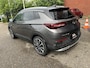 Opel Grandland X 1.6 Turbo Hybrid4 Ultimate 300PK!! // AFN. TREKHAAK // 360 CAMERA // STOELVERKOELING-VERWARMING // ELEK. KLEP // DODEHOEK // NAVI+CARPLAY // KEYLESS //
