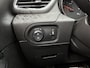 Opel Grandland X 1.6 Turbo Hybrid4 Ultimate 300PK!! // AFN. TREKHAAK // 360 CAMERA // STOELVERKOELING-VERWARMING // ELEK. KLEP // DODEHOEK // NAVI+CARPLAY // KEYLESS //