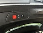 Opel Grandland X 1.6 Turbo Hybrid4 Ultimate 300PK!! // AFN. TREKHAAK // 360 CAMERA // STOELVERKOELING-VERWARMING // ELEK. KLEP // DODEHOEK // NAVI+CARPLAY // KEYLESS //