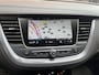 Opel Grandland X 1.6 Turbo Hybrid4 Ultimate 300PK!! // AFN. TREKHAAK // 360 CAMERA // STOELVERKOELING-VERWARMING // ELEK. KLEP // DODEHOEK // NAVI+CARPLAY // KEYLESS //