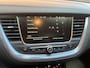 Opel Grandland X 1.6 Turbo Hybrid4 Ultimate 300PK!! // AFN. TREKHAAK // 360 CAMERA // STOELVERKOELING-VERWARMING // ELEK. KLEP // DODEHOEK // NAVI+CARPLAY // KEYLESS //