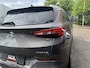 Opel Grandland X 1.6 Turbo Hybrid4 Ultimate 300PK!! // AFN. TREKHAAK // 360 CAMERA // STOELVERKOELING-VERWARMING // ELEK. KLEP // DODEHOEK // NAVI+CARPLAY // KEYLESS //