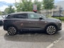 Opel Grandland X 1.6 Turbo Hybrid4 Ultimate 300PK!! // AFN. TREKHAAK // 360 CAMERA // STOELVERKOELING-VERWARMING // ELEK. KLEP // DODEHOEK // NAVI+CARPLAY // KEYLESS //