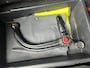 Opel Grandland X 1.6 Turbo Hybrid4 Ultimate 300PK!! // AFN. TREKHAAK // 360 CAMERA // STOELVERKOELING-VERWARMING // ELEK. KLEP // DODEHOEK // NAVI+CARPLAY // KEYLESS //