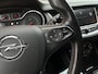 Opel Grandland X 1.6 Turbo Hybrid4 Ultimate 300PK!! // AFN. TREKHAAK // 360 CAMERA // STOELVERKOELING-VERWARMING // ELEK. KLEP // DODEHOEK // NAVI+CARPLAY // KEYLESS //
