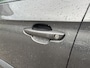 Opel Grandland X 1.6 Turbo Hybrid4 Ultimate 300PK!! // AFN. TREKHAAK // 360 CAMERA // STOELVERKOELING-VERWARMING // ELEK. KLEP // DODEHOEK // NAVI+CARPLAY // KEYLESS //