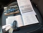 Opel Grandland X 1.6 Turbo Hybrid4 Ultimate 300PK!! // AFN. TREKHAAK // 360 CAMERA // STOELVERKOELING-VERWARMING // ELEK. KLEP // DODEHOEK // NAVI+CARPLAY // KEYLESS //