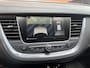 Opel Grandland X 1.6 Turbo Hybrid4 Ultimate 300PK!! // AFN. TREKHAAK // 360 CAMERA // STOELVERKOELING-VERWARMING // ELEK. KLEP // DODEHOEK // NAVI+CARPLAY // KEYLESS //
