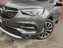 Opel Grandland X 1.6 Turbo Hybrid4 Ultimate 300PK!! // AFN. TREKHAAK // 360 CAMERA // STOELVERKOELING-VERWARMING // ELEK. KLEP // DODEHOEK // NAVI+CARPLAY // KEYLESS //